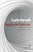 Agujeros blancos by Carlo Rovelli