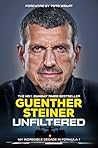 Unfiltered: My In...