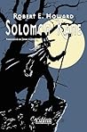 Solomon Kane