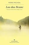 Los dos Beune