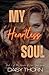 My Heartless Soul: Single D...