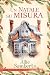 Un Natale su misura: Christmas novella #1 (Follie in Passion) (Italian Edition)
