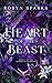 Heart of the Beast (The Shards of Solheart, #1)