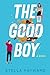 The Good Boy