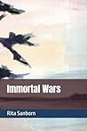 Immortal Wars