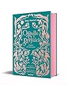 Orgullo y prejuicio. Edición 250 aniversario by Jane Austen