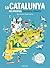 La Catalunya més divertida comarca a comarca: Comarca a comarca