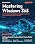 Mastering Windows 365: Depl...