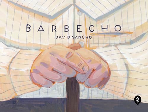 Barbecho (Hardcover)