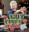 Guy Fieri Food: C...