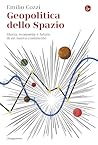 Geopolitica dello...