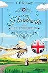 Lady Hardcastle u...