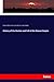 History of the Decline and ...