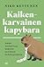 Kaikenkarvainen kapybara : tiedetoimittaja kertoo luonnon kummajaisista