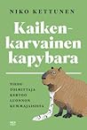 Kaikenkarvainen k...