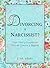 Divorcing a Narcissist? by Gina Grant