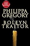 Boleyn Traitor