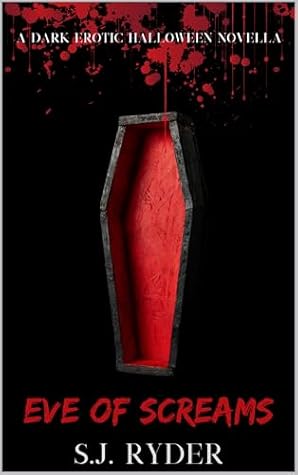 Eve of Screams (Devil's Night Duet)