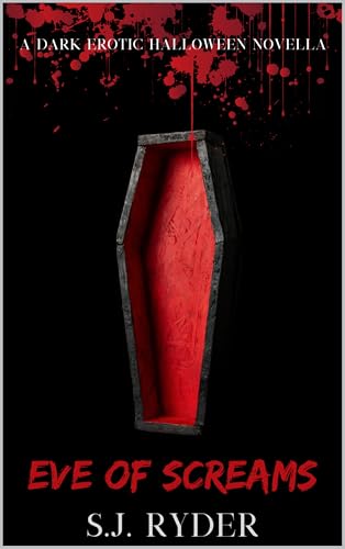 Eve of Screams (Devil's Night Duet)