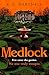 Medlock