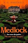 Medlock