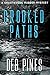 Crooked Paths: A Chautauqua...