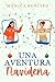 Una aventura navideña by Mónica Benítez Una aventura navideña by Mónica Benítez