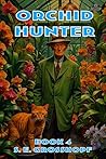 Orchid Hunter