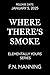Where There's Smoke (Elemen...