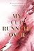 My Cup Runneth Over by John C. Bowling