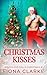 Christmas Kisses (Woodland ...