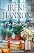 The Best Gift (Legacy of Love Book 1)