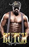 Butch