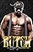 Butch (The Enigma Series Origin Stories)