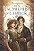 Таємниця у спадок: роман (Ukrainian Edition)