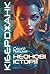 Кіберджанк. Неонові історії (Ukrainian Edition)