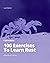 100 Exercises To Learn Rust: A hands-on course by Mainmatter