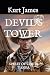 Devil's Tower : Spirit of C...