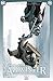 Dark Knights of Steel: Allw...