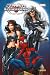 Ultimate Spider-Man T04 : La Chatte Noire