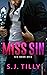 Miss Sin (Sin, #3)