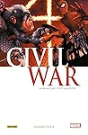 Civil War T01 : G...