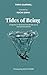 Tides Of Being | A tapestry of 100 verses to take you to introspective journey