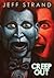 Creep Out