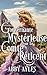 Une Gouvernante Mystérieuse Pour Le Comte Réticent (Les Belles Du Bal #2)