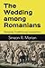 The Wedding among Romanians by Simeon Fl. Marian