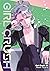 Girl Crush, Vol. 5