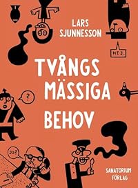 Book 1