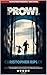 PROWL