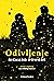 Odivljenje by Richard Powers